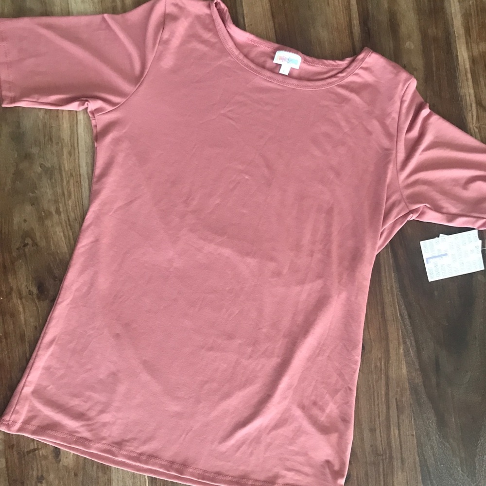 Lularoe Gigi